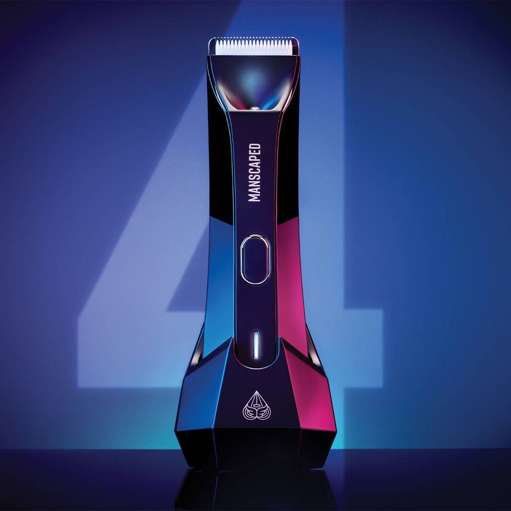 mens trimmer